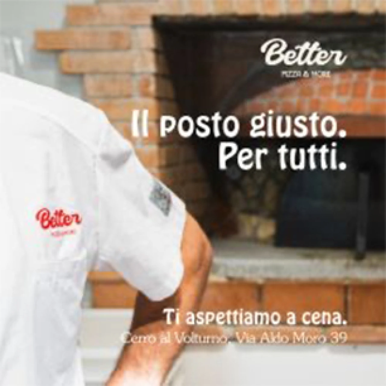 Banner Better Pub Cerro 306 per 306 pixel 1